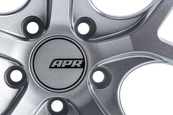 APR Flow Formed A01 Wheel (MPN: WHL00001)