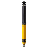 ARB Nitrocharger Plus Shock Absorber (MPN: 63150)