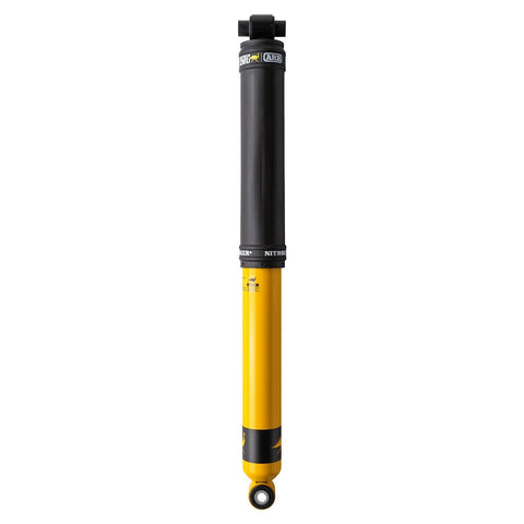 ARB Nitrocharger Plus Shock Absorber (MPN: 63150)