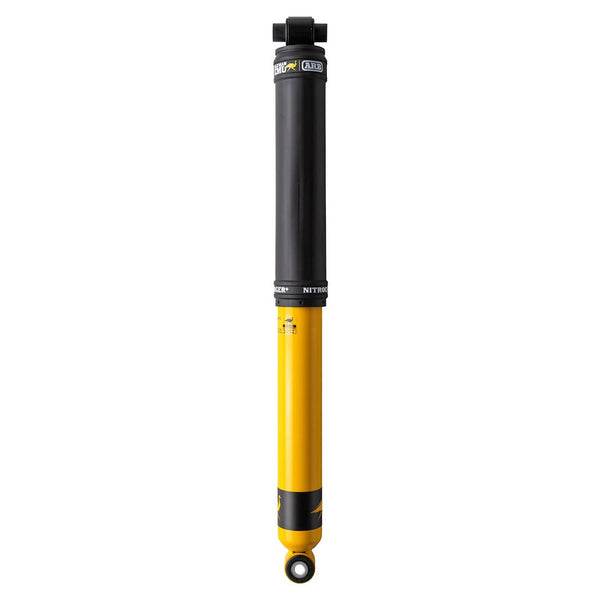 ARB Nitrocharger Plus Shock Absorber (MPN: 63150)