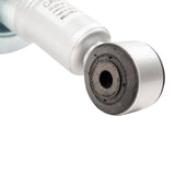 Belltech Street Performance Shock Absorber (MPN: 25009)
