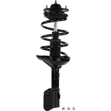 Monroe Quick-Strut Assembly (MPN: 172537)