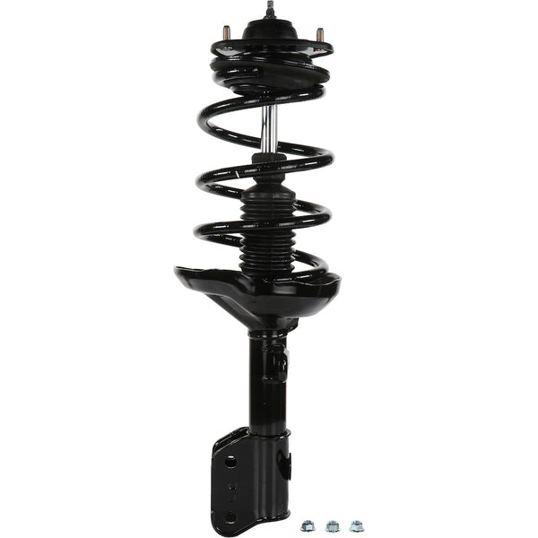 Monroe Quick-Strut Assembly (MPN: 172537)