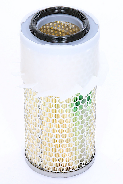 Wix Filters Air Filter (MPN: 46270)