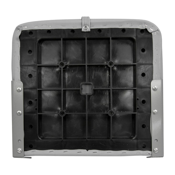 Wise Company Fishing Seat (MPN: 8WD734PLS-661)