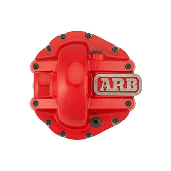ARB Differential Cover for Dana M210 (MPN: 0750011)