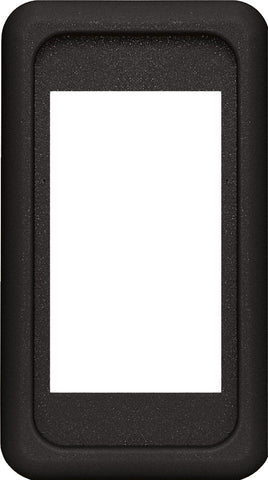 Switch plate cover mounting bracket (MPN: 8268-BSS)