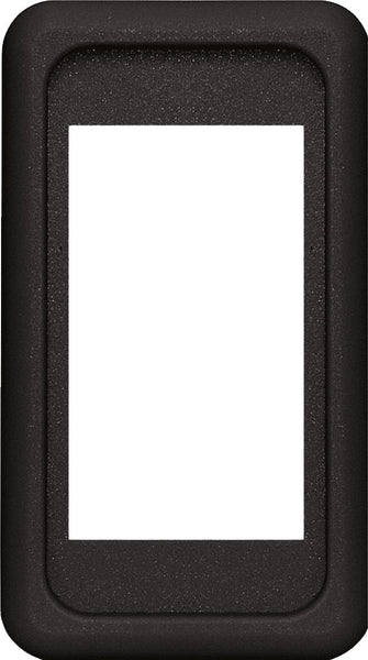 Switch plate cover mounting bracket (MPN: 8268-BSS)