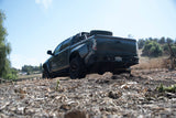Armordillo CR1 Series Truck Bed Bar (MPN: 7180338)