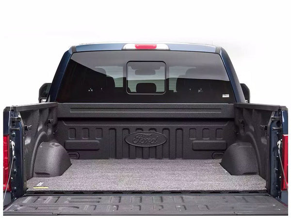 BedRug Bed Mat (MPN: BMB15SBD)