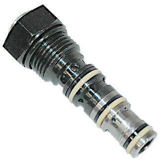 Meyer Hydraulic Pump Cartridge Valve (MPN: 15148)