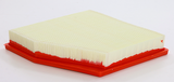Wix Filters Air Filter (MPN: WA10649)