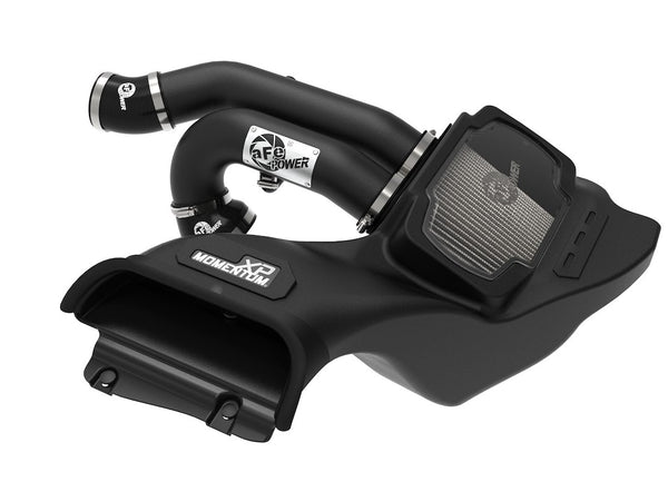 Advanced FLOW Engineering Momentum XP Pro 5R (MPN: 50-30072D)