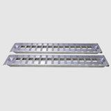 Gen-Y Hitch Aluminum Loading Ramps (MPN: GH-17096)