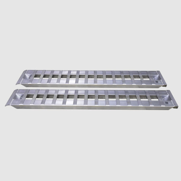 Gen-Y Hitch Aluminum Loading Ramps (MPN: GH-17096)