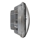 J.W. Speaker 8790 Series LED Headlight Assembly (MPN: 0553431)