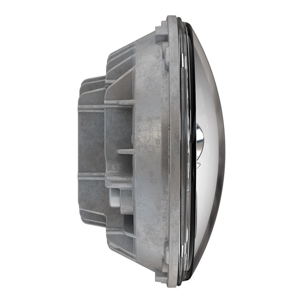 J.W. Speaker 8790 Series LED Headlight Assembly (MPN: 0553431)