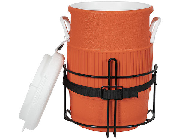 Buyers Products Drink Cooler Rack (MPN: 5201007)