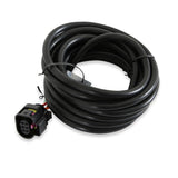 AEM X-Series Wideband Air Fuel Ratio Gauge (MPN: 30-0300NS)