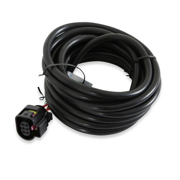 AEM X-Series Wideband Air Fuel Ratio Gauge (MPN: 30-0300NS)