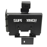 Superwinch Auxiliary Battery Mount (MPN: 2593)