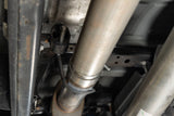 Flowmaster Exhaust Muffler (MPN: 717941)