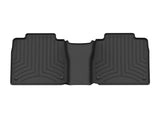 WeatherTech FloorLiner HP (MPN: 4415953IM)