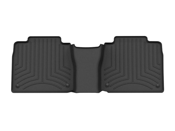 WeatherTech FloorLiner HP (MPN: 4415953IM)