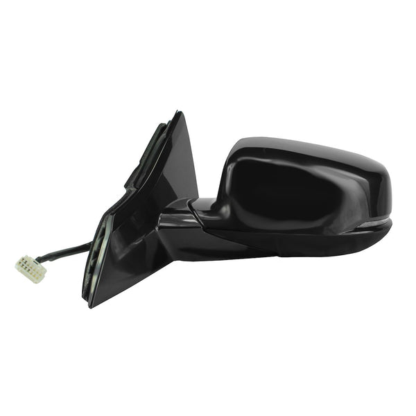 K Source Exterior Mirror Replacement (MPN: 63606H)