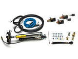 Roadmaster Towed Vehicle Brake Control (MPN: 9100)