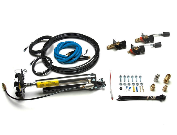 Roadmaster Towed Vehicle Brake Control (MPN: 9100)