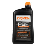 Driven Racing Oil Power Steering Fluid (MPN: 01306)