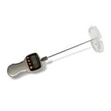Proform Parts Piston Ring Squaring Tool (MPN: 67657)
