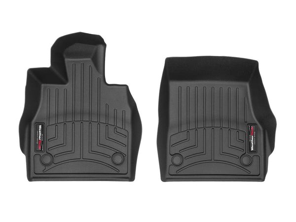 WeatherTech FloorLiner (MPN: 4416221)