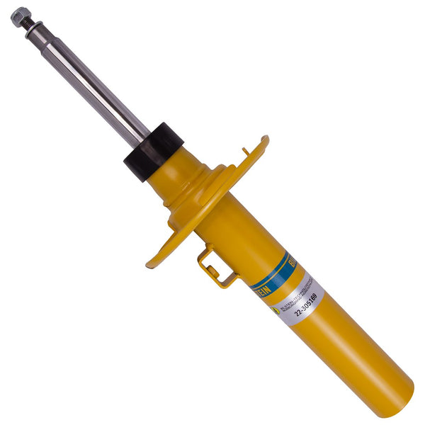 Bilstein B6 Performance Strut (MPN: 22-305169)