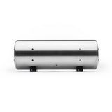 AccuAir ENDO-Tank Air Tank (MPN: AA-3709)
