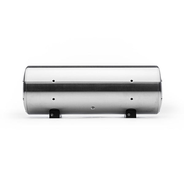AccuAir ENDO-Tank Air Tank (MPN: AA-3709)