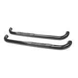 Westin E-Series Nerf Bar (MPN: 23-3695)