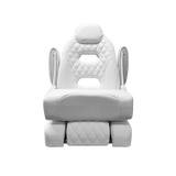 Taco Open Water Sport Chair (MPN: HA12-25-0-WHA)