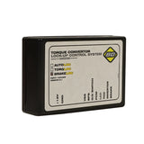 BD Diesel Exhaust Back Pressure Control (MPN: 1030750)
