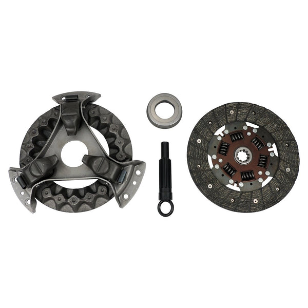 Crown Automotive Clutch Set (MPN: 930731K)