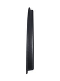 Icon Fender Skirt for Triple Axle RVs (MPN: 14672)