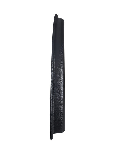 Icon Fender Skirt for Triple Axle RVs (MPN: 14672)