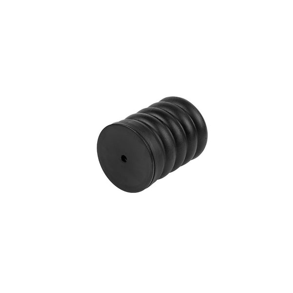 Super Springs SumoSprings Helper Spring Bellows (MPN: SFR-100-47)