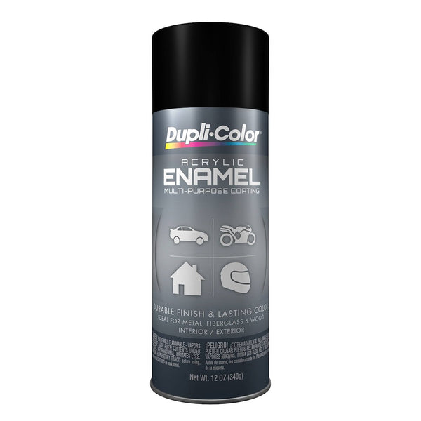 Dupli-Color Premium Enamel Paint (MPN: DA1605)