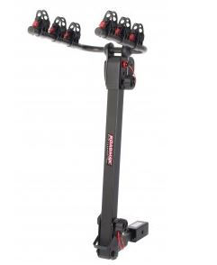 Trimax Bike Rack (MPN: RMRB3)