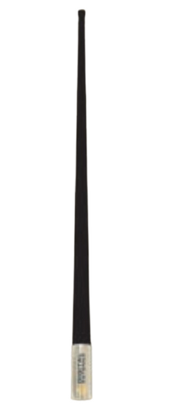 Digital Antenna AM FM Antenna (MPN: 531-AB)