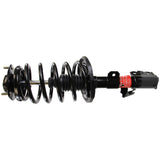 Monroe Quick-Strut Assembly (MPN: 172363)