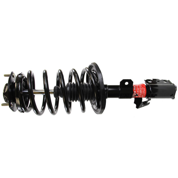 Monroe Quick-Strut Assembly (MPN: 172363)