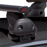 G3 Pacific Roof Rack Cross Bar (MPN: 65.130)